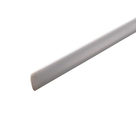 Moulure de porte gauche - Pièce d'origine BMW 51137893681 Moulure de porte gauche - Pièce d'origine BMW 51137893681