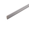 Moulure de porte gauche - Pièce d'origine BMW 51137893681 Moulure de porte gauche - Pièce d'origine BMW 51137893681