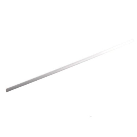Moulure de porte gauche - Pièce d'origine BMW 51137893681 Moulure de porte gauche - Pièce d'origine BMW 51137893681
