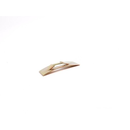 Garniture de porte - Pièce d'origine BMW 51132251639