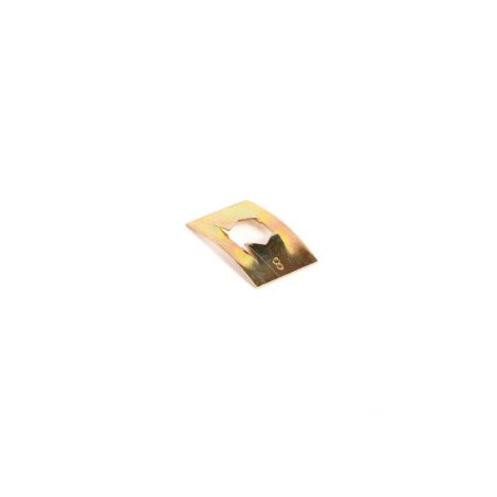 Garniture de porte - Pièce d'origine BMW 51132251639
