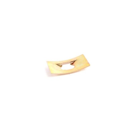 Garniture de porte - Pièce d'origine BMW 51132251639