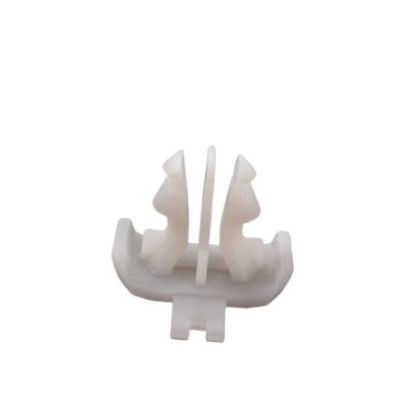 Pince de moulage de porte - Pièce d'origine BMW 51137893437 Pince de moulage de porte - Pièce d'origine BMW 51137893437