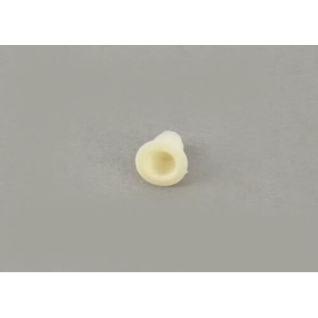 Clip de moulure de porte Grommet 10pcs - Pièce d'origine BMW 51131960127