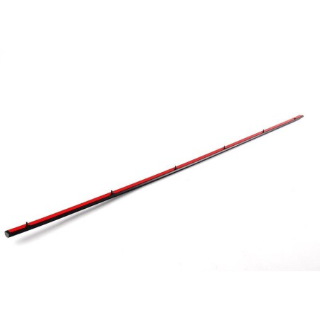 Moulure de porte - Pièce d'origine BMW 51138402649