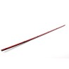 Moulure de porte - Pièce d'origine BMW 51138402649 Moulure de porte - Pièce d'origine BMW 51138402649
