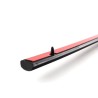 Moulure de porte - Pièce d'origine BMW 51138402649 Moulure de porte - Pièce d'origine BMW 51138402649