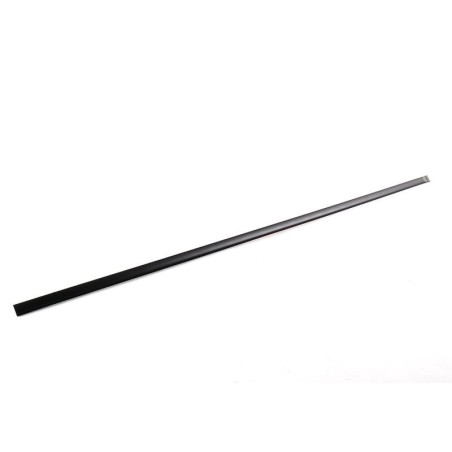 Moulure de porte - Pièce d'origine BMW 51138402649