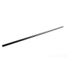 Moulure de porte - Pièce d'origine BMW 51138402649 Moulure de porte - Pièce d'origine BMW 51138402649