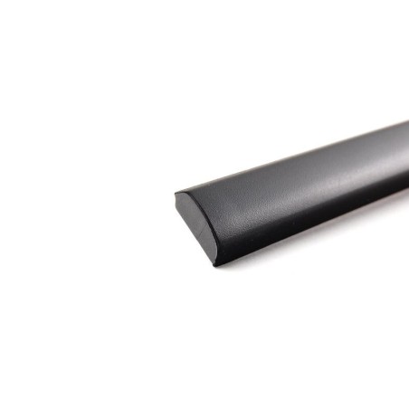 Moulure de porte - Pièce d'origine BMW 51138402649
