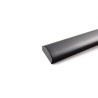 Moulure de porte - Pièce d'origine BMW 51138402649 Moulure de porte - Pièce d'origine BMW 51138402649