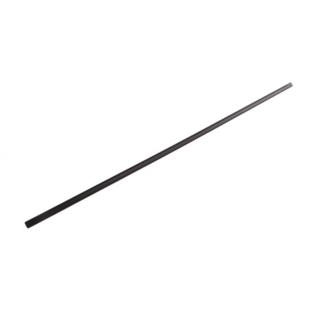 Moulure de porte - Pièce d'origine BMW 51138402650