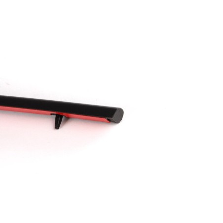 Moulure de porte - Pièce d'origine BMW 51138402650