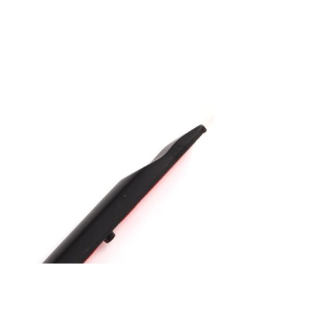 Moulure de porte - Pièce d'origine BMW 51138402650