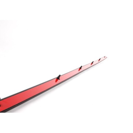 Moulure de porte - Pièce d'origine BMW 51138402650