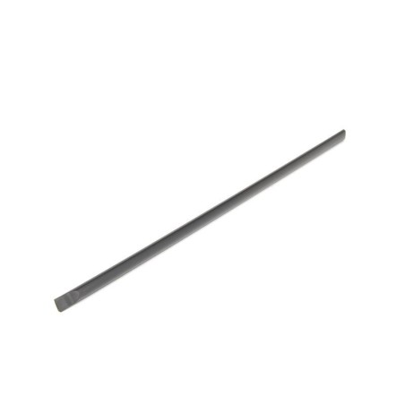 Moulure de porte - Pièce d'origine BMW 51138402653 Moulure de porte - Pièce d'origine BMW 51138402653