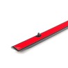 Moulure de porte - Pièce d'origine BMW 51138402653 Moulure de porte - Pièce d'origine BMW 51138402653