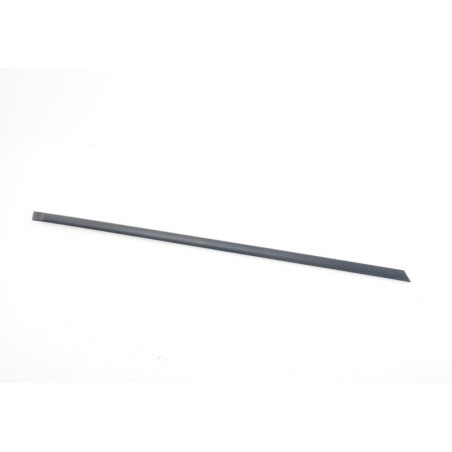 Moulure de porte - Pièce d'origine BMW 51138402654