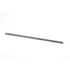 Moulure de porte - Pièce d'origine BMW 51138402654 Moulure de porte - Pièce d'origine BMW 51138402654