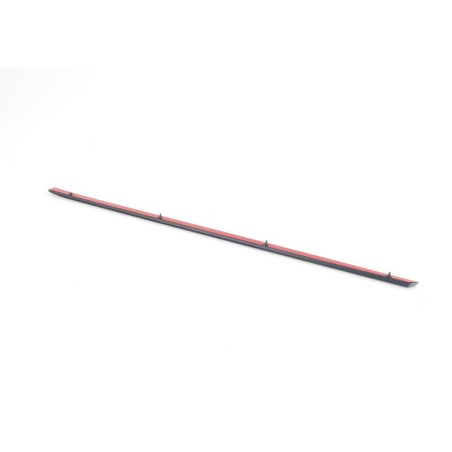 Moulure de porte - Pièce d'origine BMW 51138402654