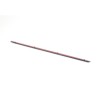 Moulure de porte - Pièce d'origine BMW 51138402654 Moulure de porte - Pièce d'origine BMW 51138402654