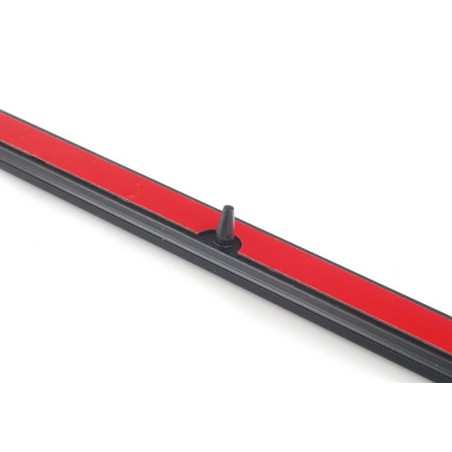 Moulure de porte - Pièce d'origine BMW 51138402654