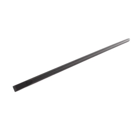 Moulure de porte gauche - Pièce d'origine BMW 51131977273 Moulure de porte gauche - Pièce d'origine BMW 51131977273