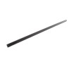 Moulure de porte gauche - Pièce d'origine BMW 51131977273 Moulure de porte gauche - Pièce d'origine BMW 51131977273