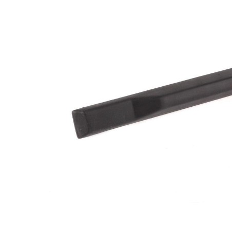 Moulure de porte gauche - Pièce d'origine BMW 51131977273 Moulure de porte gauche - Pièce d'origine BMW 51131977273