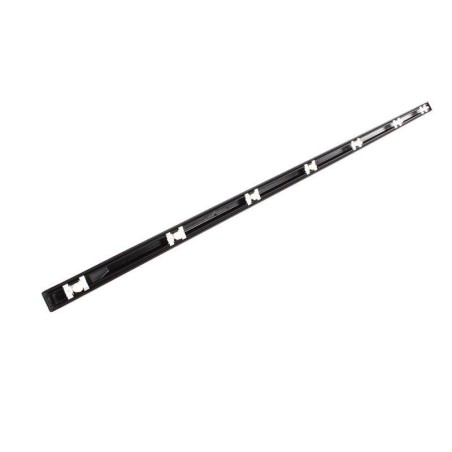Moulure de porte gauche - Pièce d'origine BMW 51131977273 Moulure de porte gauche - Pièce d'origine BMW 51131977273
