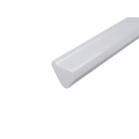 Moulure de porte gauche - Pièce d'origine BMW 51137001043 Moulure de porte gauche - Pièce d'origine BMW 51137001043
