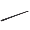 Moulure de porte droite - Pièce d'origine BMW 51131953930 Moulure de porte droite - Pièce d'origine BMW 51131953930