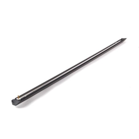 Moulure de porte droite - Pièce d'origine BMW 51131953930