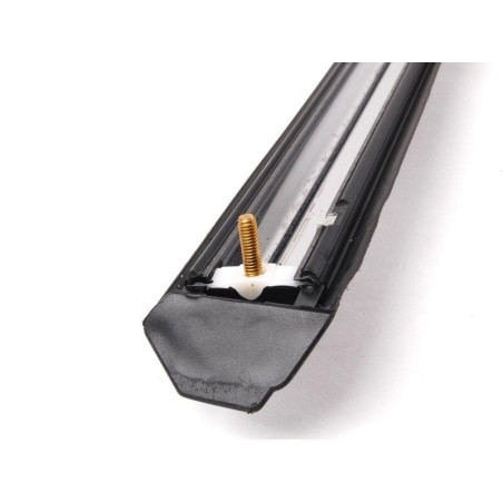 Moulure de porte droite - Pièce d'origine BMW 51131953930