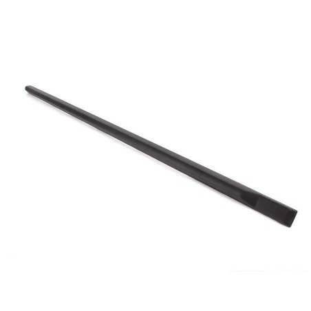 Moulure de porte droite - Pièce d'origine BMW 51131977274 Moulure de porte droite - Pièce d'origine BMW 51131977274