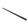 Moulure de porte droite - Pièce d'origine BMW 51131977274 Moulure de porte droite - Pièce d'origine BMW 51131977274