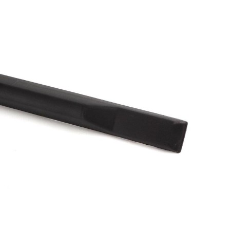 Moulure de porte droite - Pièce d'origine BMW 51131977274 Moulure de porte droite - Pièce d'origine BMW 51131977274