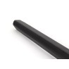 Moulure de porte droite - Pièce d'origine BMW 51131977274 Moulure de porte droite - Pièce d'origine BMW 51131977274