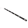Moulure de porte droite - Pièce d'origine BMW 51131977274 Moulure de porte droite - Pièce d'origine BMW 51131977274