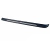 Porte M Sport Ensemble de seuil de porte gauche droite - Pièce d'origine BMW 51478045291/51478045292 Porte M Sport Ensemble de seuil de porte gauche droite - Pièce d'origine BMW 51478045291/51478045292