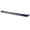 Porte M Sport N/S Bande de seuil de porte gauche - Pièce d'origine BMW 51478045291 Porte M Sport N/S Bande de seuil de porte gauche - Pièce d'origine BMW 51478045291