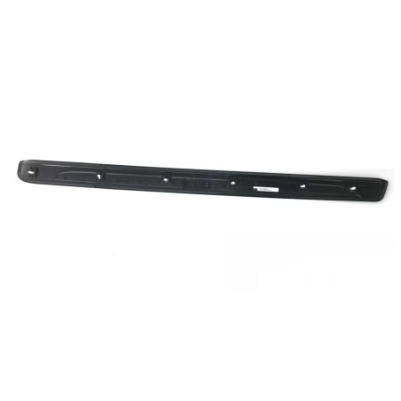 Porte M Sport N/S Bande de seuil de porte gauche - Pièce d'origine BMW 51478045291 Porte M Sport N/S Bande de seuil de porte gauche - Pièce d'origine BMW 51478045291
