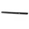 Porte M Sport N/S Bande de seuil de porte gauche - Pièce d'origine BMW 51478045291 Porte M Sport N/S Bande de seuil de porte gauche - Pièce d'origine BMW 51478045291