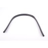 Emballage de porte - Pièce d'origine BMW 51716754282 Emballage de porte - Pièce d'origine BMW 51716754282