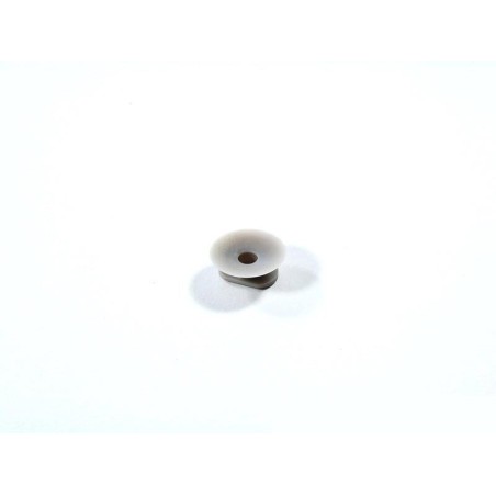 Clip de panneau de porte - Pièce d'origine BMW 51411922137 Clip de panneau de porte - Pièce d'origine BMW 51411922137