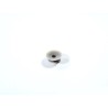 Clip de panneau de porte - Pièce d'origine BMW 51411922137 Clip de panneau de porte - Pièce d'origine BMW 51411922137
