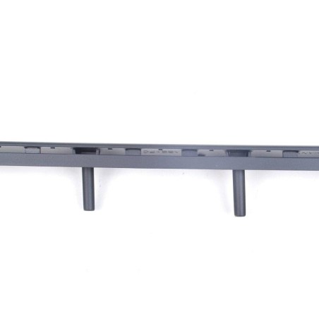 Bande lumineuse du panneau de porte gauche - Pièce d'origine BMW 51419139641