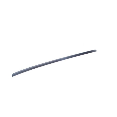 Bande lumineuse du panneau de porte gauche - Pièce d'origine BMW 51419139641