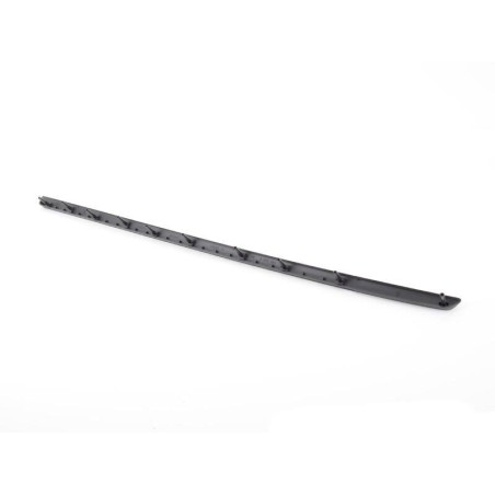 Bande lumineuse du panneau de porte droite - Pièce d'origine BMW 51419139642