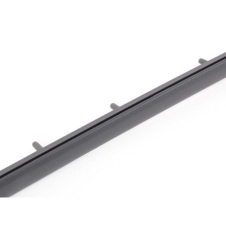 Bande lumineuse du panneau de porte droite - Pièce d'origine BMW 51419139642
